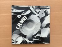 Direct-To-Disc Jazz LP Schallplatte : Charly Antolini - Crash Bayern - Eckersdorf Vorschau