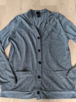 Jackett, Jacke, Pulli, neuwertig, Gr M von H&M Nordrhein-Westfalen - Remscheid Vorschau