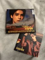 Cravity Evershine Digipack Serim Ver. ohne inclusions Hessen - Kassel Vorschau