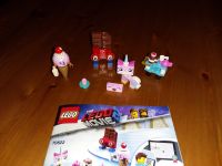 Lego: 70822 Lego Movie 2 Bayern - Glattbach Unterfr. Vorschau