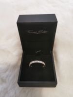 Thomas Sabo Ring Dortmund - Körne Vorschau