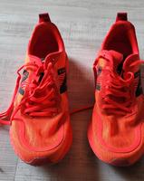 New Balance Laufschuhe London- Marathon wie neu Thüringen - Nohra Vorschau