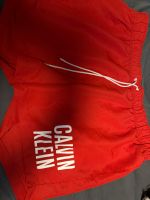 Calvin Klein Badehose 6xl wie neu Brandenburg - Strausberg Vorschau