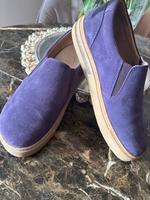 Birkenstock Schuhe Trendfarbe !!!! Nürnberg (Mittelfr) - Oststadt Vorschau