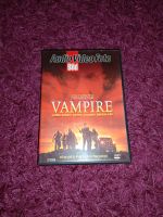 DVD Vampire Hessen - Bad Zwesten Vorschau