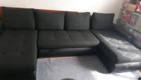 Sofa zu verkaufen Nordrhein-Westfalen - Erkelenz Vorschau