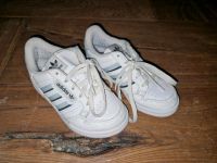 Adidas Turnschuhe Größe 28 Elberfeld - Elberfeld-West Vorschau