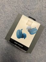 Bose Kopfhörer Sport Earbuds Neuwertig Nordfriesland - Wyk Vorschau