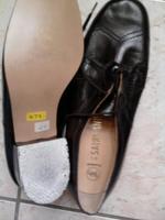 Damenschuhe Nordrhein-Westfalen - Ahlen Vorschau