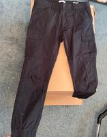 Hose edc Größe 32 Slim Fit Sachsen - Dippoldiswalde Vorschau