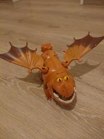 Playmobil Dragons Fleischklops Drache Nordrhein-Westfalen - Lohmar Vorschau