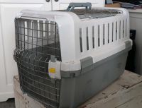 Transport Box von AnyOne für Katzen und Hunde Kiel - Neumühlen-Dietrichsdorf-Oppendorf Vorschau