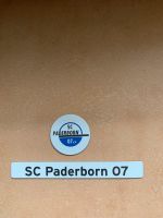 SC Paderborn 07 Magnete rar Essen-West - Frohnhausen Vorschau