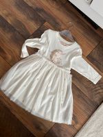 Kleid von billieblush Gr. 86 neu Bayern - Straubing Vorschau