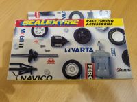 Scalextric Race Tuning Set C 8011 Nordrhein-Westfalen - Olsberg Vorschau