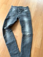 Jeans, Marke Massimo Dutti, Größe 36, gebraucht Nordrhein-Westfalen - Gütersloh Vorschau