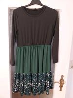Kleid Shein Curve Bayern - Poppenhausen Vorschau
