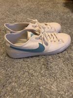 Nike Sneaker Bayern - Fürstenzell Vorschau