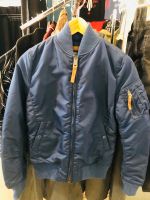 Alpha Industries Bomberjacke Stuttgart - Stuttgart-Mitte Vorschau