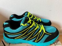 Sport/Laufschuhe Münster (Westfalen) - Centrum Vorschau