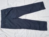 Esprit Herrenhose Chino blau W33L32 Nordfriesland - Husum Vorschau