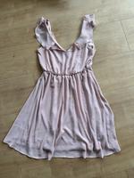 Vila Kleid Rosa 40 Nordrhein-Westfalen - Aldenhoven Vorschau