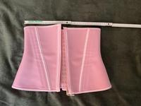 Pinkes Corset Bayern - Erlangen Vorschau