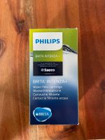Philips Brita Intenza + Nordrhein-Westfalen - Linnich Vorschau