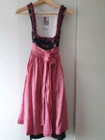 Dirndl von "Rose" Bayern - Welden Vorschau