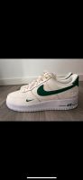 Nike Air Force 1 Low '07 LV8 Größe 42,5 Hessen - Taunusstein Vorschau