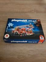 Playmobil Puzzle Feuerwehrauto Bayern - Augsburg Vorschau