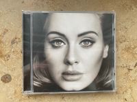 Adele 25 Album Bayern - Markt Schwaben Vorschau
