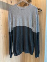 Esprit Baumwolle/Cashmere Pulli Nordrhein-Westfalen - Simmerath Vorschau