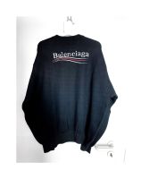 Balenciaga campaign Knit Strick / Sweater / pullover Lindenthal - Köln Sülz Vorschau