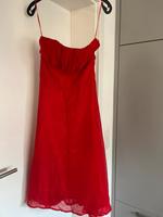 Kleid von Jela London, Größe XS, Neu mit Etikett Baden-Württemberg - Weinsberg Vorschau