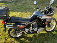 Honda Transalp PD 06 Bayern - Kelheim Vorschau