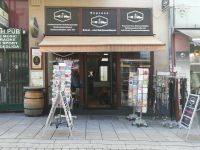 Top-Laden in Wiesbadener Fußgängerzone von privat zu vermieten Hessen - Wiesbaden Vorschau