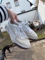 Sneakers Puma Bayern - Strullendorf Vorschau
