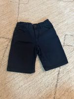 Mango Shorts marineblau gr.122 neu Hessen - Bad Schwalbach Vorschau