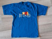 T-Shirt Winnie Puuh, Gr. 128/134 Sachsen - Penig Vorschau