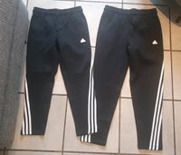 Adidas Jogginghose 152 oder 164 NEU Nordrhein-Westfalen - Gelsenkirchen Vorschau