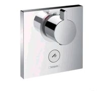 Hansgrohe Thermostat Unterputz ShowerSelect Highflow FS 1 Verbrau Bayern - Gundelfingen a. d. Donau Vorschau