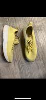 Marc O’Polo Schuhe gr.38 Berlin - Reinickendorf Vorschau