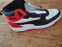 Puma Schuhe neu 42 Nordrhein-Westfalen - Windeck Vorschau
