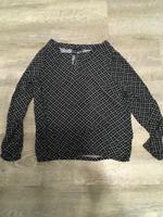 Bluse von Janina in Gr.38 Schleswig-Holstein - Wees Vorschau