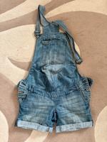 Alle Schwangerschaft Kleidung nur 10€ Kreis Pinneberg - Elmshorn Vorschau