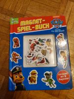 Paw Patrol Magnet Buch Horn-Lehe - Lehesterdeich Vorschau