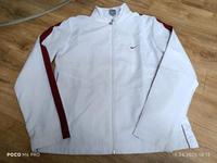 Nike Trainingsjacke Baden-Württemberg - Tauberbischofsheim Vorschau