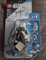 LEGO STAR WARS 40557 Verteidigung von Hoth Berlin - Spandau Vorschau