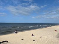 Ostsee Villa Michaelis   Zinnowitz 8 Tage FeWo 2 Zi. Terrasse Mecklenburg-Vorpommern - Zinnowitz Vorschau